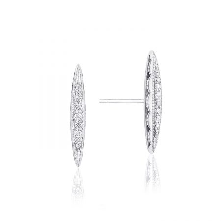 Bold Pav&eacute; Surfboard Studs