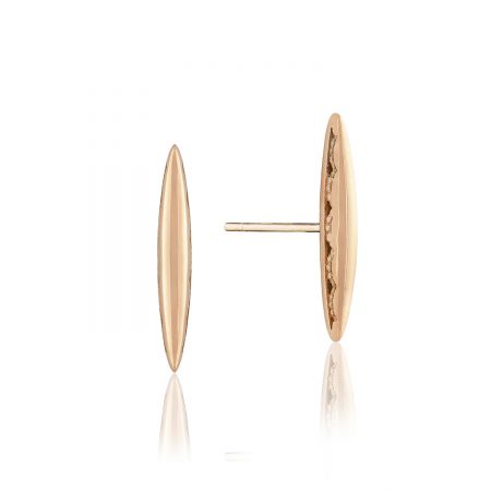 Bold Surfboard Studs