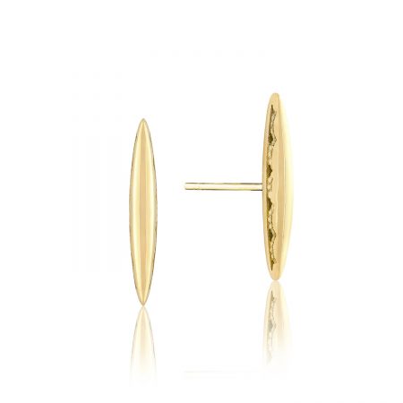 Bold Surfboard Studs
