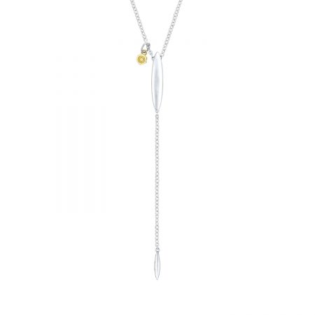 Surfboard Lariat