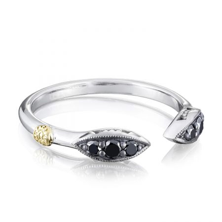 Surfboard Ring