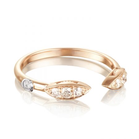 Surfboard Ring