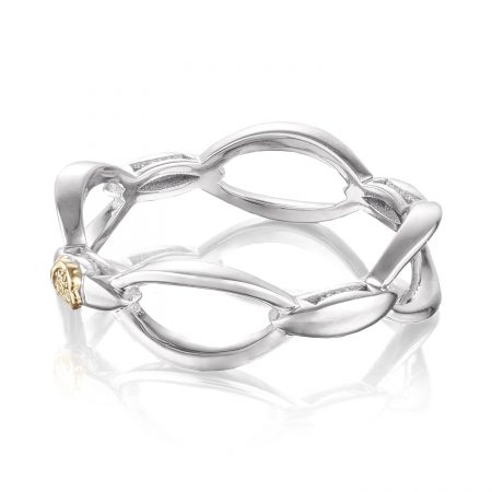 Open Air Ring