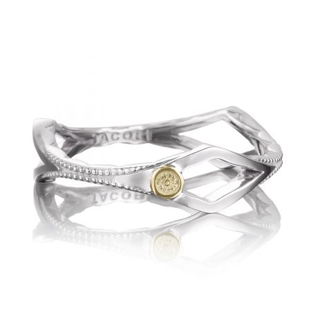 Peak Ring