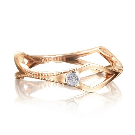 Peak Ring
