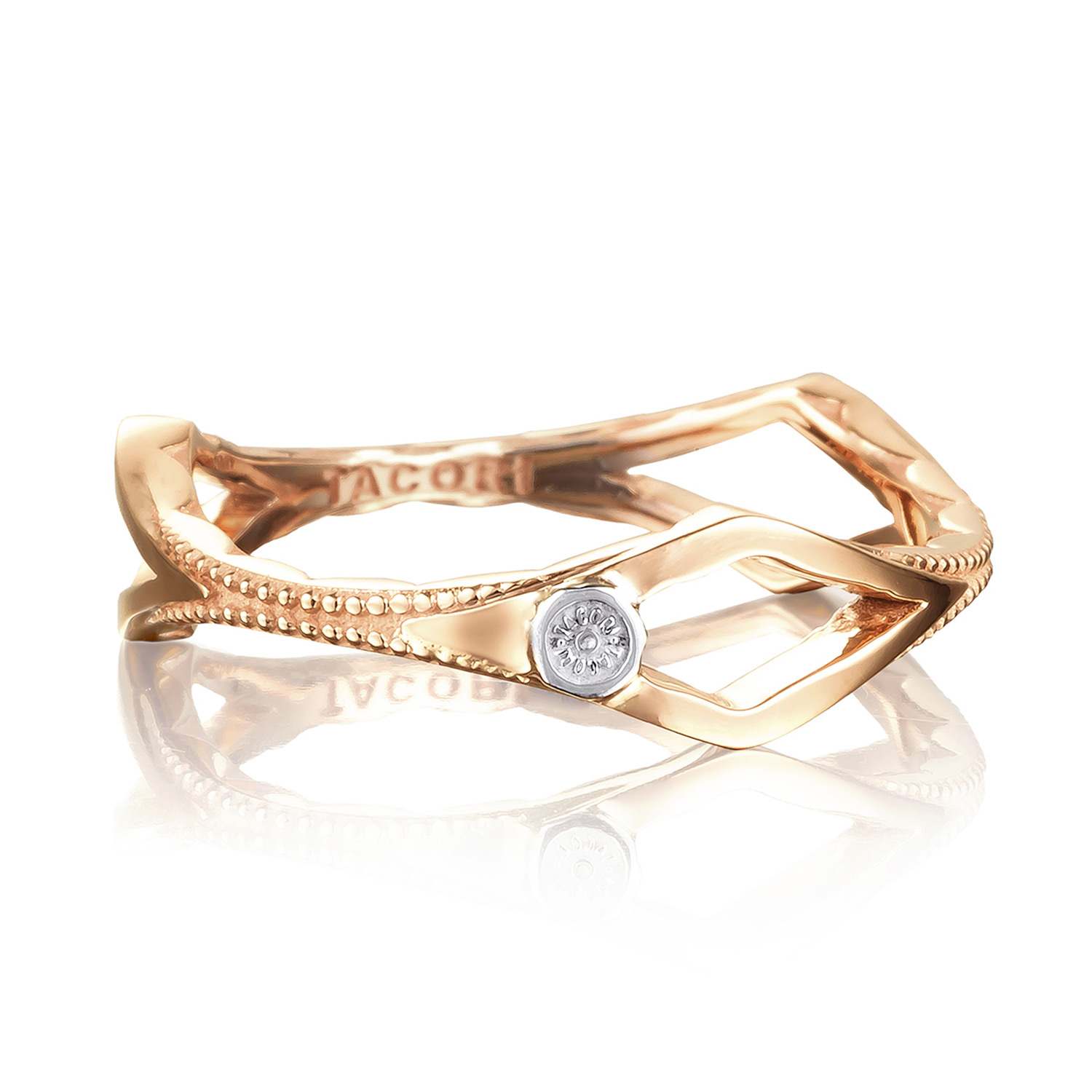 Peak Ring
