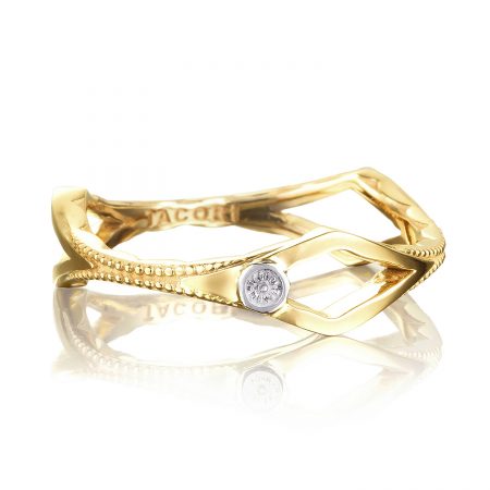 Peak Ring