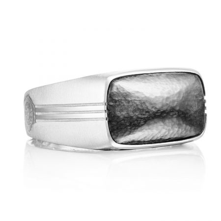 East-West Ring