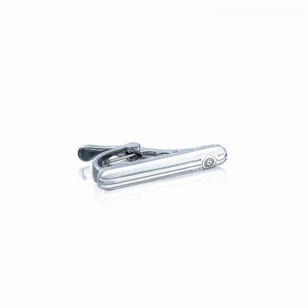 Linear Gem Seal Tie Bar