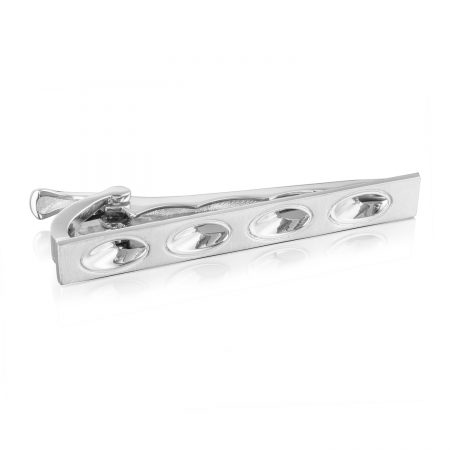 Vented Tie Bar