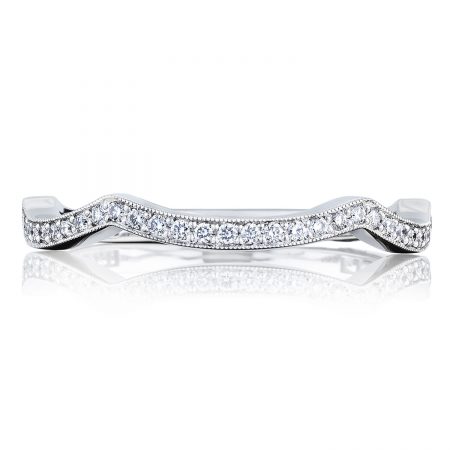 Simply Tacori