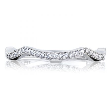 Simply Tacori