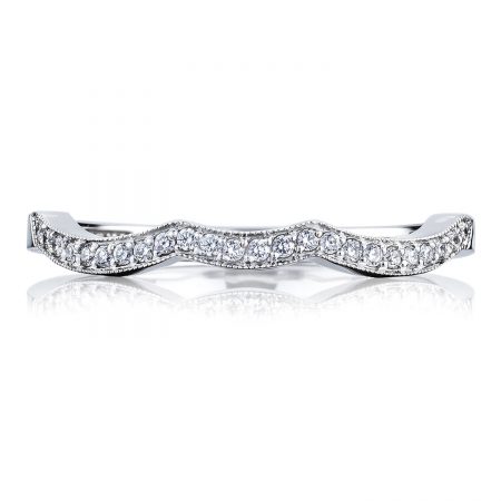 Simply Tacori