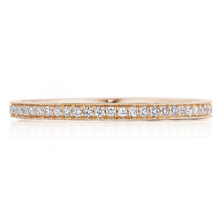 Coastal Crescent